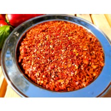 Snm Gıda Toz Biber 1 Kilo