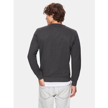 LTB Antrasit Sweatshırt