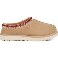 Ugg Bej Kadın Terlik 5955