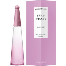 ISSEY MIYAKE Parfüm 50 ml