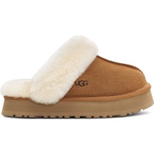 Ugg Taba Kadın Terlik 1122550