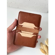 Mimas Design Artos Kartlık ve Bileklik Hediye Seti  El Yapımı