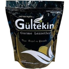 Gültekin Peynircilik Hint Pul Biberi Dökme 250 Grm (Çok Acı)  250 gr