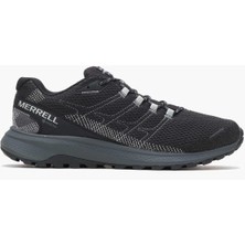 Merrell Fly Strıke Gtx Erkek Black Outdoor Ayakkabı J067253