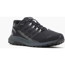 Merrell Fly Strıke Gtx Erkek Black Outdoor Ayakkabı J067253