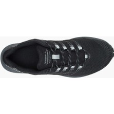 Merrell Fly Strıke Gtx Erkek Black Outdoor Ayakkabı J067253