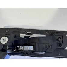 Mini 6020078 Astra G Kapı Kolu