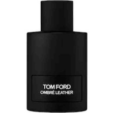 Ford Ombre Leather Edp 100ML