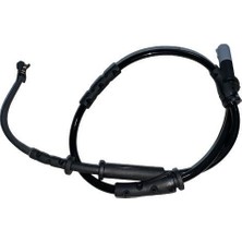 BOSCH3M Arka Balata Fişi / F40-F45-F46-F48-F54-F55-F56-F57-F60/ 1987473544-34356865612