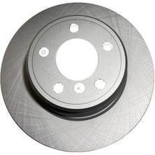 FERODO3M Fren Diski Arka -Adet- / E53/ 34216859678