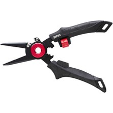 Rapala Magnum Lock Pliers 7 Inc 20CM Standart