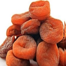 Kayısı Günkurusu 1000 gr