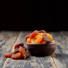 Kayısı Günkurusu 1000 gr
