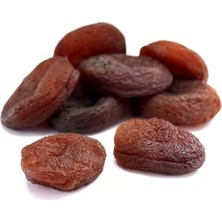 Kayısı Günkurusu 1000 gr