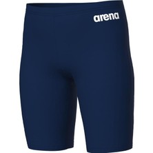 Arena Team Solıd Erkek Çocuk Yüzücü Mayosu 004772750