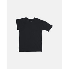 RG Brand Unisex Genç Baskılı Pamuklu Tshirt