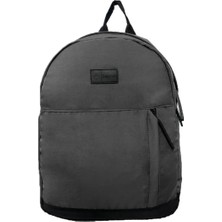 Bagslab Su Geçirmez Kumaş Sırt Çantası 1029