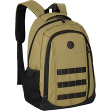 Nk -9004 Okul Sırt Çantası