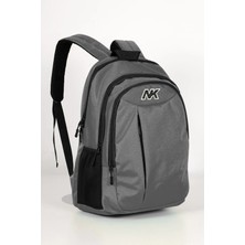 Nk Okul Sırt Çantası-9002