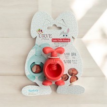 Urve Plastik Lüks Tavkır Fındık Kıracağı