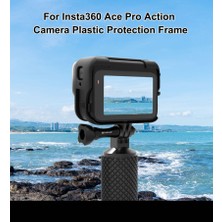 Insta360 Ace Pro Plastik Kase