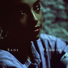 Sade / Promise (Plak)