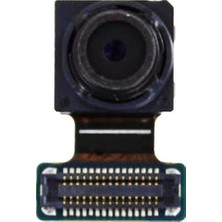 GMR Samsung Uyumlu Galaxy C7 Sm C7000 Ön Kamera