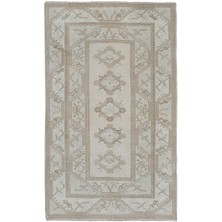 Etnik Bulvar El Dokuma Milas Halısı 157 x 246 cm