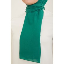 Armine Trend Naturel Soft Şal