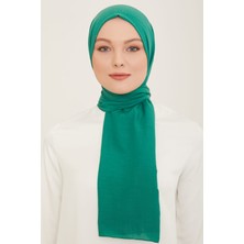Armine Trend Naturel Soft Şal