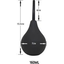 Vomentrend Medium  Temizleme Pompası