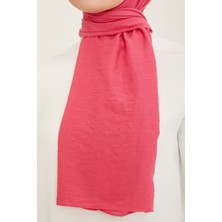 Armine Trend Naturel Soft Şal