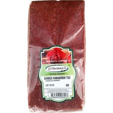 Gedemenli Kırmızı Toz Karabiber 700 gr