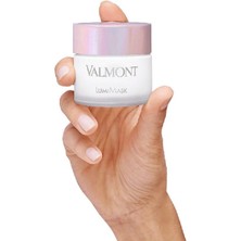 Valmont Kadife Cilt Yenileyici Peeling 50 ml