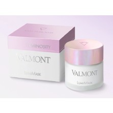 Valmont Kadife Cilt Yenileyici Peeling 50 ml