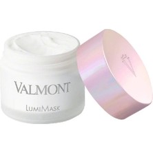 Valmont Kadife Cilt Yenileyici Peeling 50 ml