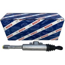 BOSCHTeknorot Debriyaj Üst Merkezi / E36/ 21526758830