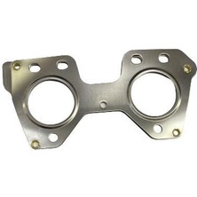 Elring Manifold Contası Egzos /(N47N) E81-E82-E87-E88-F20-F21-E90-E91-E92-F30-F31-E60-F10-E84 /11628509783- 503.721