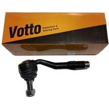 VOTTO3M  Rotbaşı Sağ Sol/ E60 Xd / 32216767860