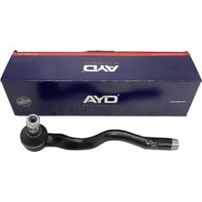 AYDTeknorot Sol Rot Başı / Bmw E36 / 32111139313