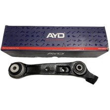 AYD Salıncak Ön Alt Sağ / F07-F01-F02-F04 Xdrive / 31126777740 - 10174