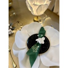 Maison Avf Eva Lateks Supla Amerikan Servis Beyaz Tasarım