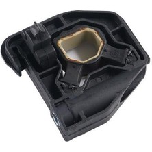 Teknorot Radyatör Braketi Alt Sol Bmw F20-F30-F32-F36 17118620732