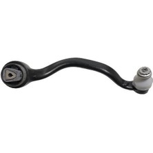 TEKNOROT Salıncak Ön Üst Sağ / X5 E70 - X6 E71 - E72 / 31126773950 - B864