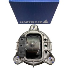 LEMFORDER Motor Takozu Sağ /F06-F07-F10-F11-F12-F13-F01-F02 / 22116868302 - 3944401