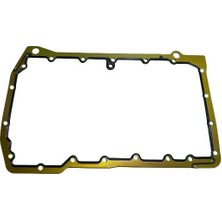 Elring Karter Contası / (M47N) E87-E46-E90-E91-E83-E60-E61/11130139259