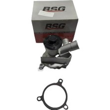 BSGTeknorot Devirdaim / (M20) E30/ 11511706588