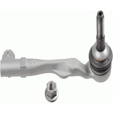 LEMFORDER3M Sağ Rot Bası / Bmw G11-G12-G15-G16-G30-G3 / 32106868687-3873401