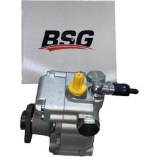 BSG Direksiyon Pompa / E60 - E61 (N47N) / 32416780848