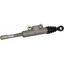 Teknorot  Debriyaj Merkezi Üst E36 / 21526758830